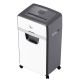 6. HP Niszczarka ONESHRED 24CC, ścinki, P-4, 24 kart., 30l, jasnoszara, HPN280724CCON-14.
