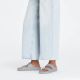 12. Klapki Birkenstock Arizona Eva W 1027592