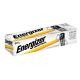 ENERGIZER BATERIE ALKALINE INDUSTRIAL PRO 6LR61 9V 12szt.