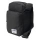 Torebka Hi-Tec Od 92800625357