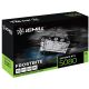 5. Karta graficzna INNO3D GeForce RTX 5080 ICHILL FROSTBITE