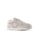 9. Buty New Balance Jr GC515PNK