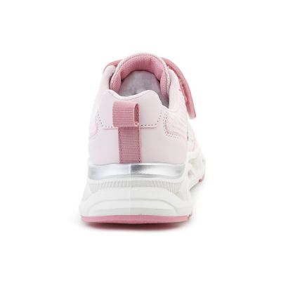 5. GAP SACRAMENTO PINK GPK6150050044
