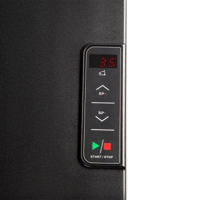 5. Stół do bieżni LOOP12 HMS STB12