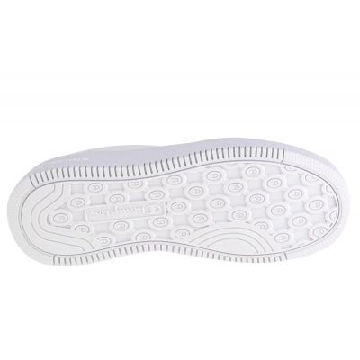 8. Buty Champion Rebound Platform W S11473-CHA-WW006
