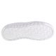 8. Buty Champion Rebound Platform W S11473-CHA-WW006