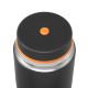 5. Termos obiadowy esbit food jug 1l - black