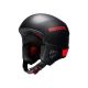 Kask Narciarski ROSSIGNOL HERO 7 FIS IMPACTS BLACK