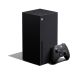 Konsola Xbox Series X 1TB