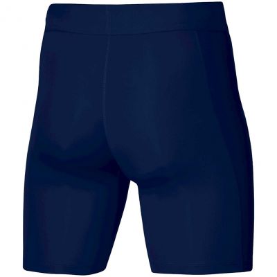2. Spodenki Nike Nk Dri-FIT Strike Np Short M DH8128 410