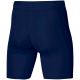 2. Spodenki Nike Nk Dri-FIT Strike Np Short M DH8128 410