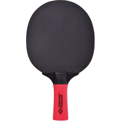 2. DONIC SCHILDKRÖT RAKIETKA TENISOWA SENSATION 600 ASG