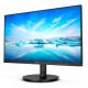 10. MONITOR PHILIPS LED 21,5" 222V8LA/00