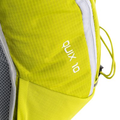 13. Plecak Elbrus Quix 10 92800597674