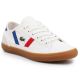 Buty Lacoste W 7-37CFA006740F
