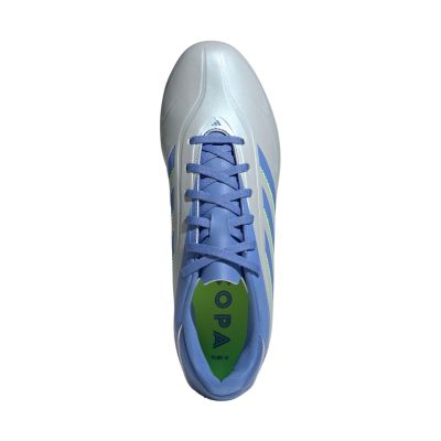 10. Buty piłkarskie adidas Copa Pure 3 Club FG/MG M IE1174