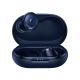 2. Soundcore Space A40 Słuchawki True Wireless Stereo (TWS) Rozmowy douszne/muzyka Bluetooth Niebieskie