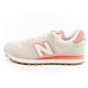 4. Buty New Balance Sneakersy W GW500BPC