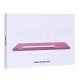 12. Samsung Galaxy Tab S10 lite (X406) 5G 8/256G Red