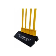 Rzutki Target  RVB gen 2  95% 19g soft