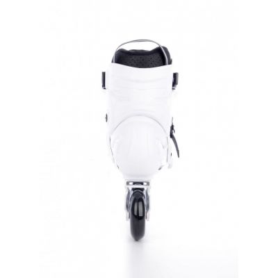 3. Rolki Tempish S.R.Pro 1000004609