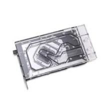 Bitspower Orion GPU Cooler RTX 4090 FE - akryl
