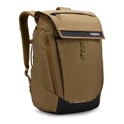 Thule | Plecak 27L | PARABP-3216 Paramount | Plecak | Nutrie | Nieprzemakalny