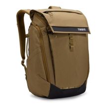 Thule | Plecak 27L | PARABP-3216 Paramount | Plecak | Nutrie | Nieprzemakalny