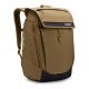 Thule | Plecak 27L | PARABP-3216 Paramount | Plecak | Nutrie | Nieprzemakalny