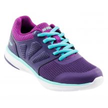 Buty Hi-tec Klare Jrg Jr 92800196405 