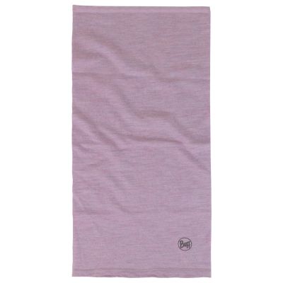 2. Komin Buff Merino Midweight  Tube Scarf 1130226401000 