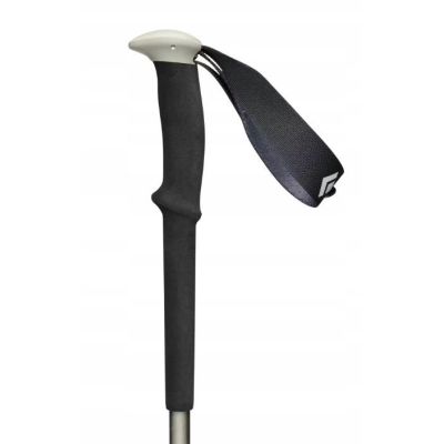 3. Kije trekkingowe Black Diamond Trail Back creek blue