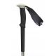 3. Kije trekkingowe Black Diamond Trail Back creek blue