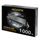 12. Adata Dysk SSD LEGEND 860 1TB PCIe 4x4 6000/4000 MB/s M.2