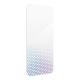 ZAGG Invisibleshield Glass XTR5 - szkło ochronne z grafenem i filtrem światła niebieskiego do iPhone Air
