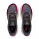 7. Buty do biegania Brooks Running Divide 6 W 1204491B087.105