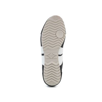 7. Palladium Pallaracer Flame 94644-008 Black