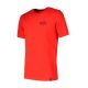 T-Shirt Nike Atletico Madryt  Story Tell AQ7518-600