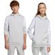 2. Bluza adidas Squadra 25 Sweat Hoody Jr JD4808