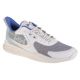 Buty Helly Hansen Revo Sail M 11840-011