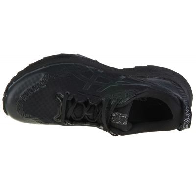 3. Buty do biegania Asics Gel-Trabuco 12 GTX M 1011B801-002