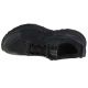 3. Buty do biegania Asics Gel-Trabuco 12 GTX M 1011B801-002