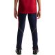 2. Spodnie dla dzieci Nike FC Barcelona Strike granatowe II2809 498