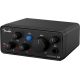 10. Fender AudioBox Go - Interfejs audio USB-C
