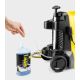 4. Myjka ciśnieniowa KARCHER K 4 Classic - 1.679-420.0