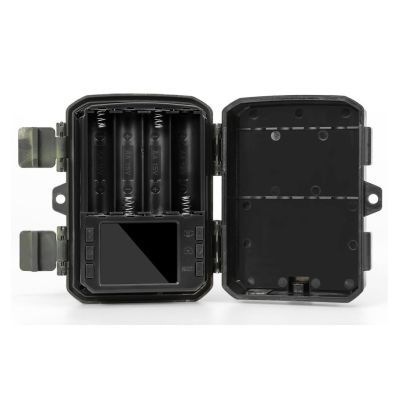 4. Kamera do obserwacji dzikiej przyrody Denver WCS-5023