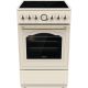 55. Kuchnia GORENJE GECS5B70CLI