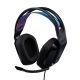 8. Słuchawki Logitech G335 Czarne
