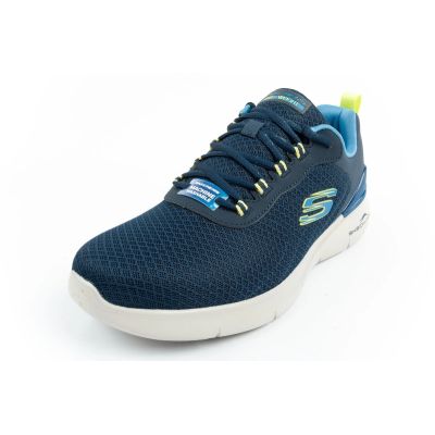 12. Buty Skechers Dynamight 2.0 M 232971/NVLM