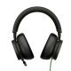 5. Zestaw Headset Microsoft XBOX 8LI-00002